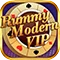 Rummy Modern Icon